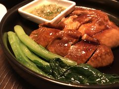 -来龙里 精致 东南亚餐室(万象城店)