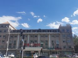 -北京京通医院医疗美容