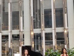 -上海尚嘉中心