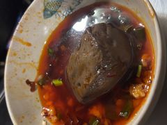 -星鸿社重庆老火锅