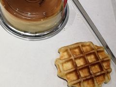 -巴黎贝甜(大宁国际商业广场店)