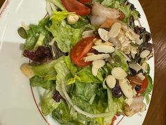 -Entrecôte 法国牛扒馆(保利·时光里店)