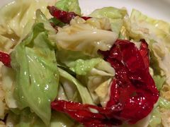 -纳鲁孜·新疆特色餐厅(上海悦荟广场店)