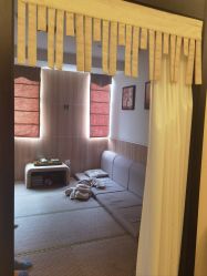 -意然瑜伽·普拉提