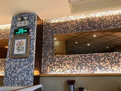 景观位-永盈茶餐厅(江南大道中店)