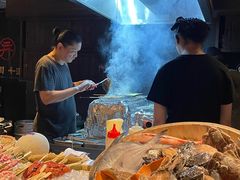 -三川·十酒Izakaya(南昌路店)