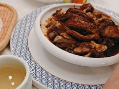 -五谷芳乳鸽王(海景店)