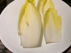 -桐爷小馆(广渠门店)