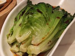-悦得闲广式点心茶楼(蓝鲸世界店)