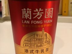 -blt精品超市(南京环宇城店)