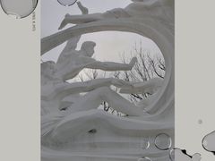 -迎泽公园