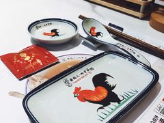 -發起人·肉骨茶(万象汇店)