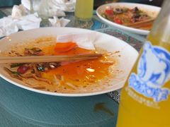 -清真伊源饺子馆(陶然共友大厦店)