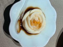 -小厨娘书香金陵(夫子庙老门东店)