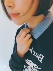 -愉己冥想·护发专门店