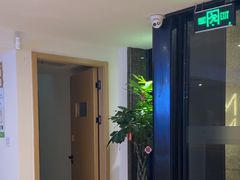 -麦子MaiMassage(打浦桥店)