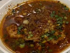 -腾讯食堂(腾讯大厦店)