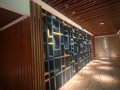 -浅深(北京北四环精品店)