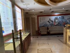 -清华池(菜市口店)