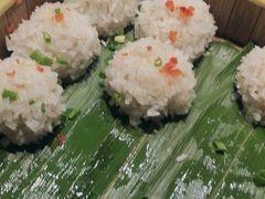 -黄泥岗·地道湖北菜(奥特莱斯店)