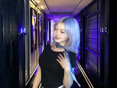 -欢唱KTV(东街店)