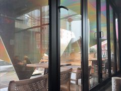 -北京老铺烤鸭(老城根店)