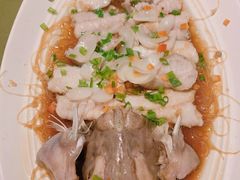 -眉州东坡(中关村店)