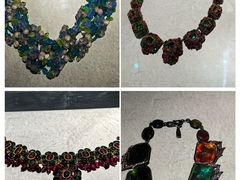 -上海宝龙美术馆