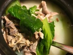 -董鲁烤鸭(建和街店)