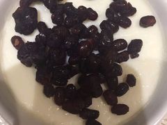 -李老爹香辣蟹(宣武门店)