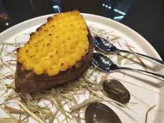 -鼎鼎西餐厅
