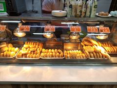 -隆盛园火勺馄饨面(兴工店)