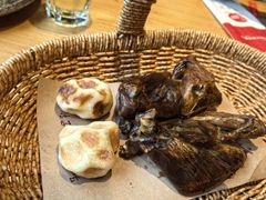 -鸽子窝(宋庄店)