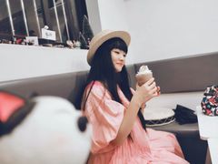 -22cafe