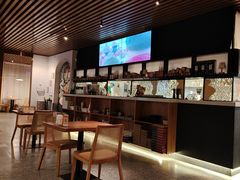 -Pizzeria da Nicola·火炉披萨(中大国际店)