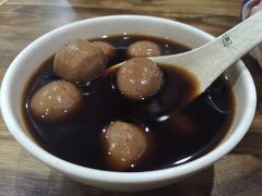 -随柳居·苏式小吃(建新巷店)