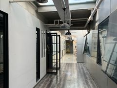 -CLUB心邸·掼蛋·麻将·扑克(日坛店)