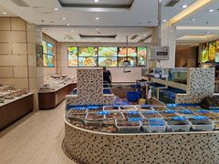 -双井轩(双井店)