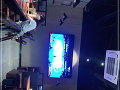 -串东家·好酒配好串(拱墅万达金街店)