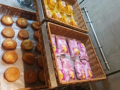 -你好酒店(成都太古里春熙路店)