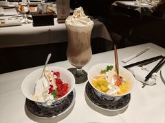 -四季民福烤鸭店(故宫店)