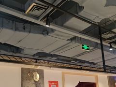 -玫瑰花园自助烤肉(顺义鑫海韵通店)