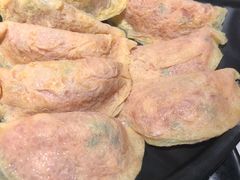 -京韵胡同·酱香羊蝎子火锅涮肉(长寿路店)