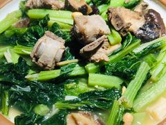 -码头见·潮汕菜(领展中心城店)