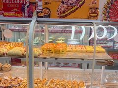 -味多美蛋糕(六里桥店)