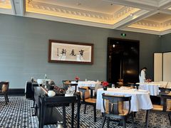-宝丽轩中餐厅BAOLIXUAN