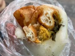 -上海虹口糕团食品厂(茂名路店)