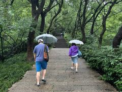 -宁波市保国寺古建筑博物馆