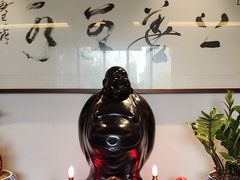 -京杭上院·河景花园餐厅·杭帮菜名店