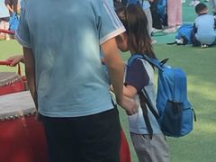 -北京市朝阳区阳光起点幼儿园(东坝园)
